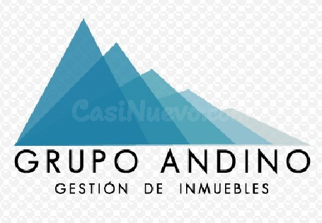 Local comercial en Traspaso en Madrid Madrid TETUAN