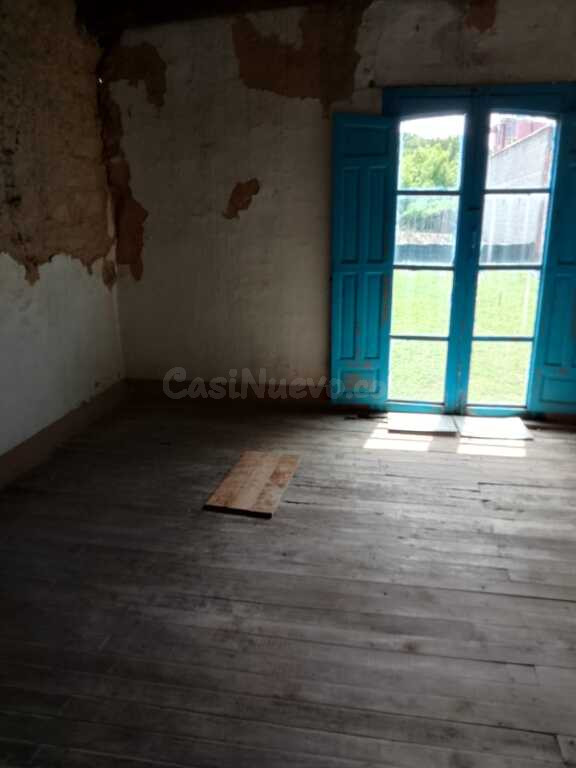 Casa-Chalet en Venta en Baralla (Casco Urbano) Lugo - foto 3
