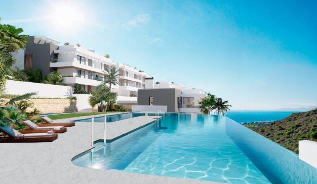 VIVE LA MEJOR CALIDAD DE VIDA CON ESTA VIVIENDA DISEÑADA PARA TU CONFORT