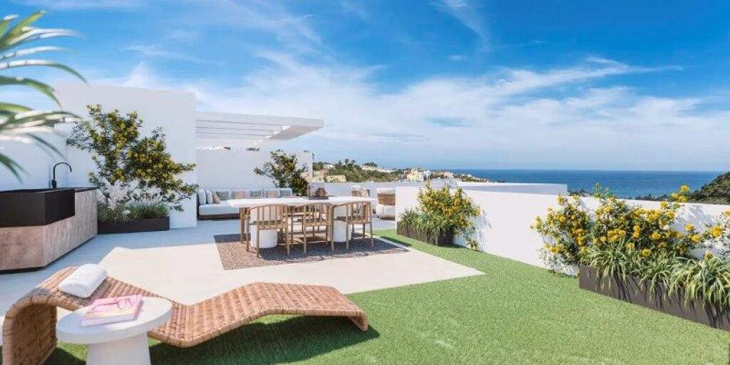 VIVE LA MEJOR CALIDAD DE VIDA CON ESTA VIVIENDA DISEÑADA PARA TU CONFORT