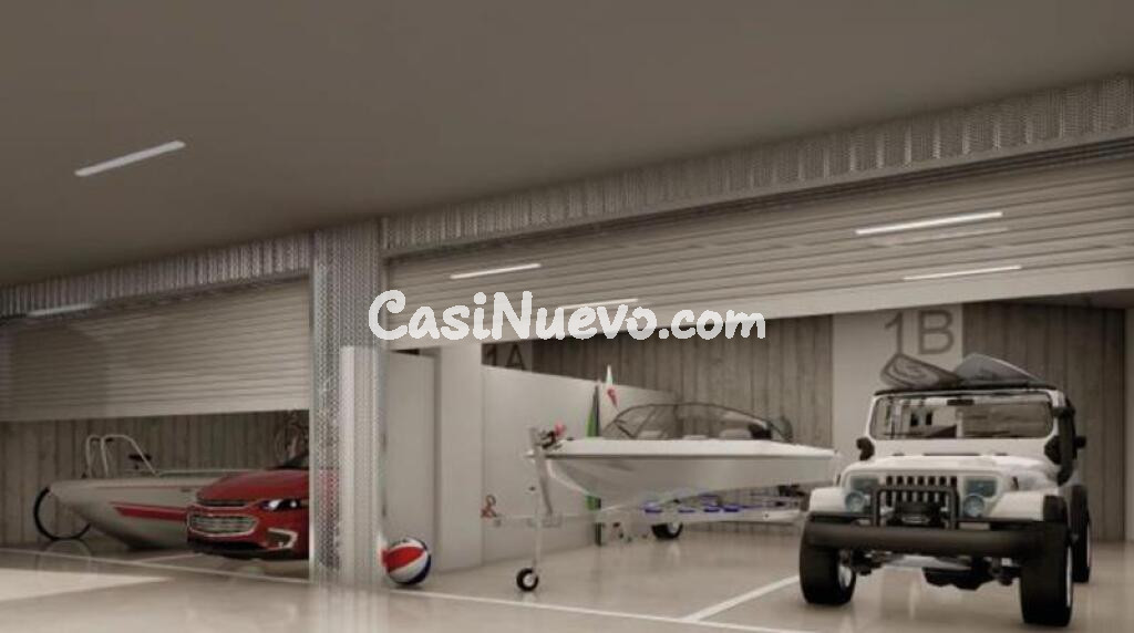 ¡NUEVA PROMOCIÓN EN LA ALCAIDESA! MAGNÍFICAS CALIDADES, VIST - foto 5
