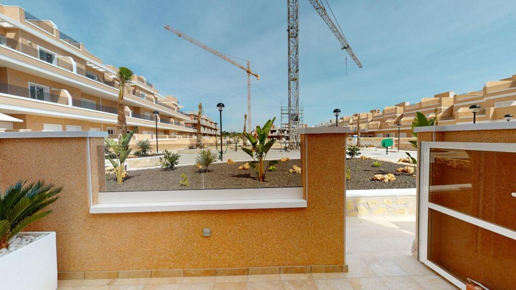 Excepcional Duplex