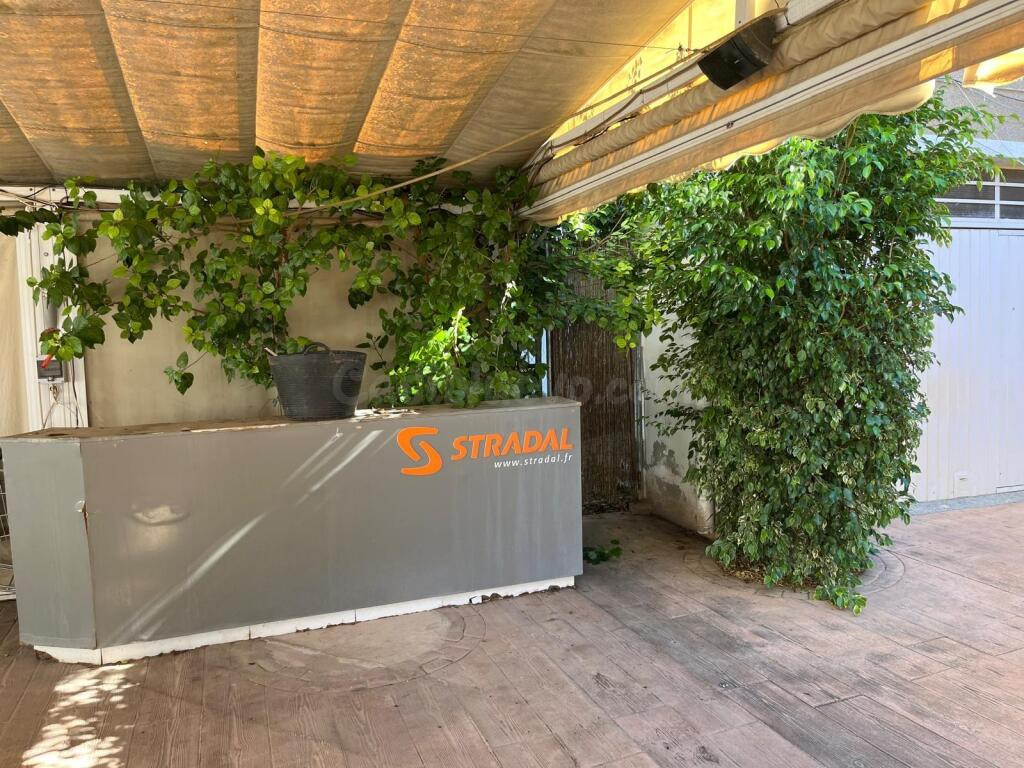 Casa y restaurante en venta en Benejuzar - foto 5