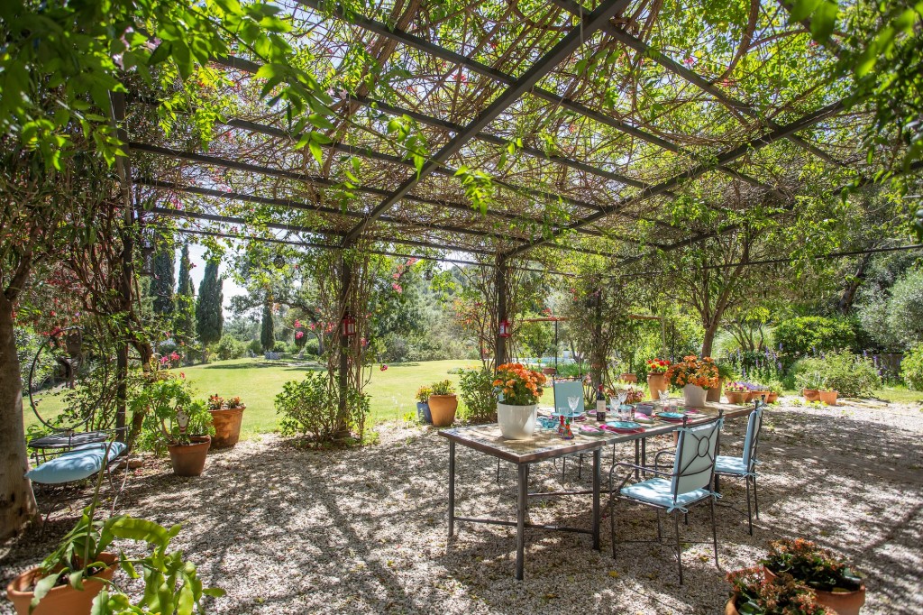 Casa-Chalet en Venta en Gaucín Málaga - foto 4