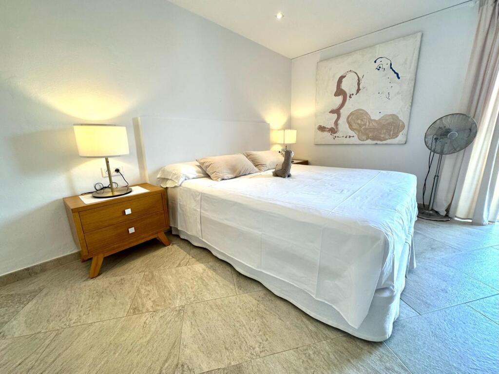 Chalet con Licencia Turística en Son Vilar, Es Castell: ¡Una - foto 4