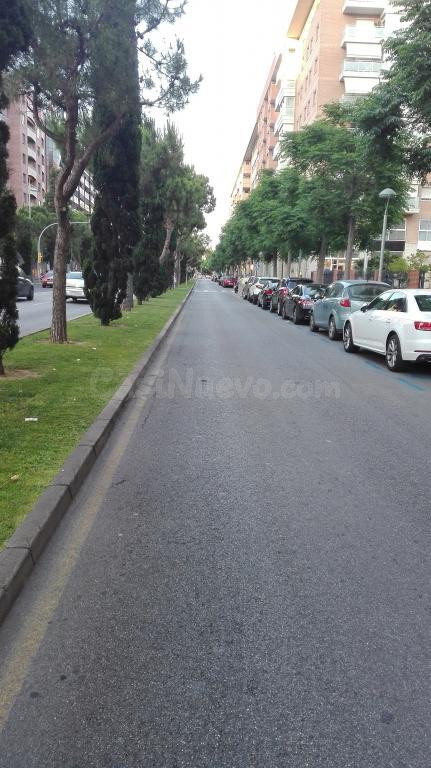 Parking coche en Venta en Tarragona Tarragona