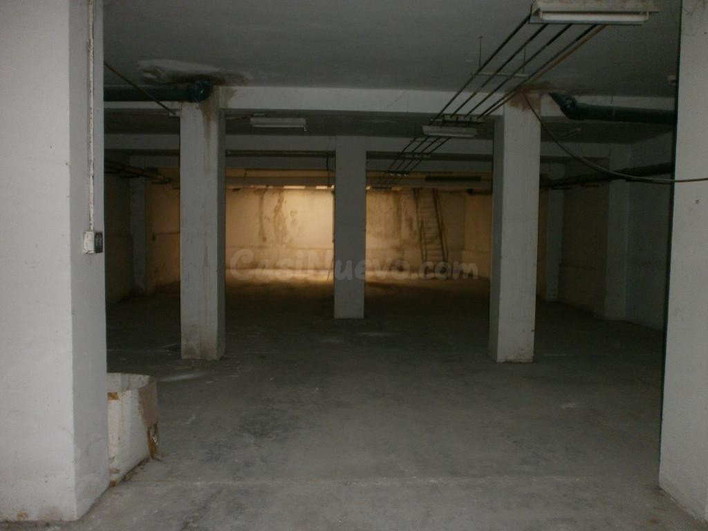 Local comercial en Venta en Tarragona Tarragona