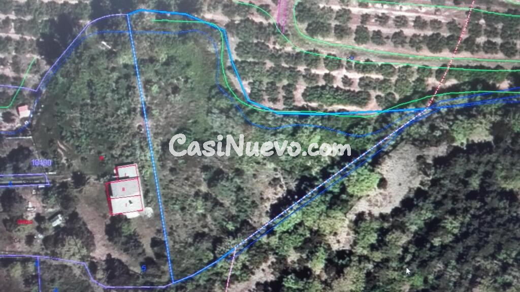 Solar urbano en Venta en Prades Tarragona - foto 3