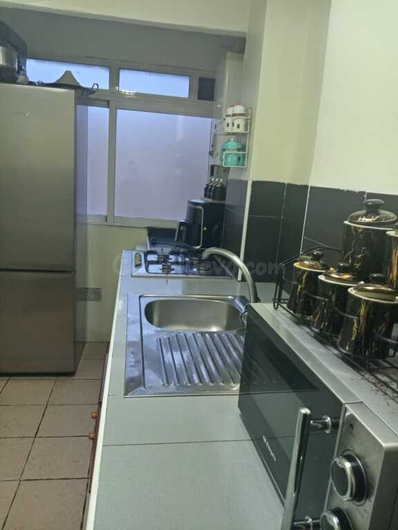Piso en Venta en Tarragona Tarragona