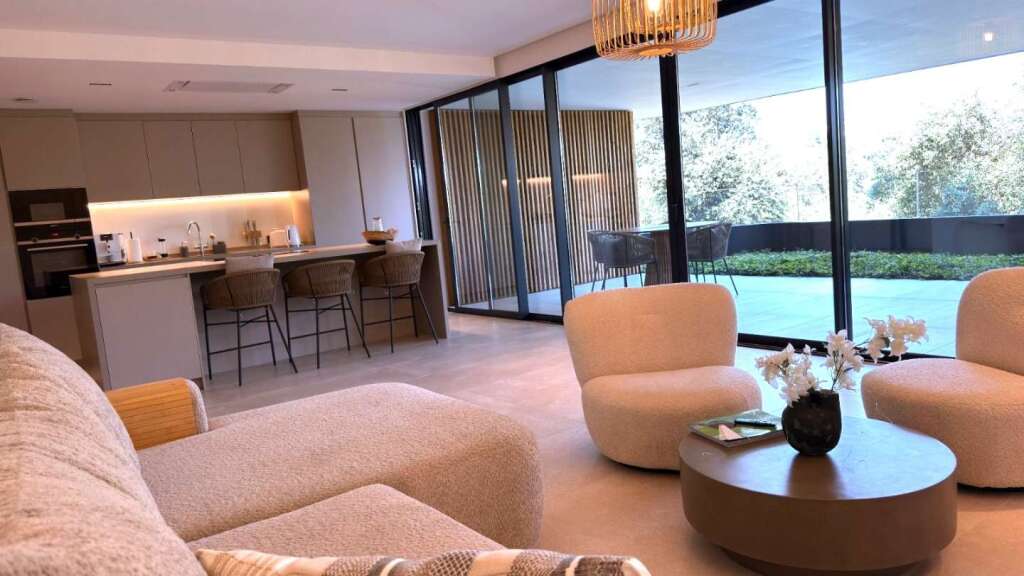 Apartamento en Venta en Chipiona Cádiz