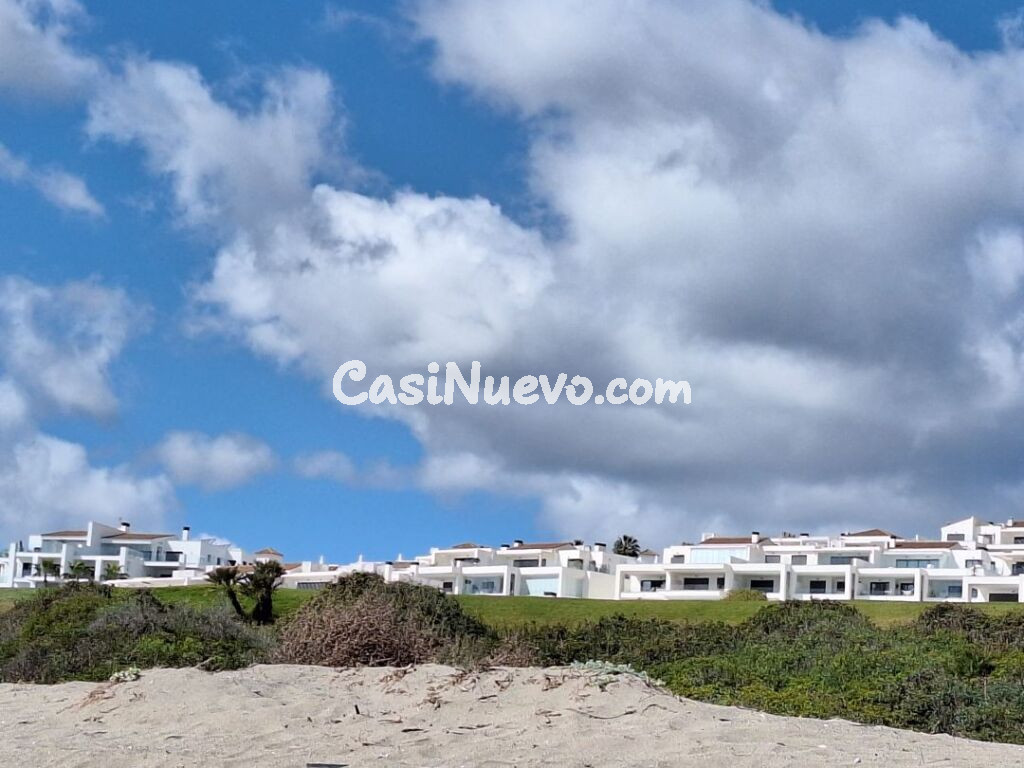 Dúplex en Venta en San Roque Cádiz