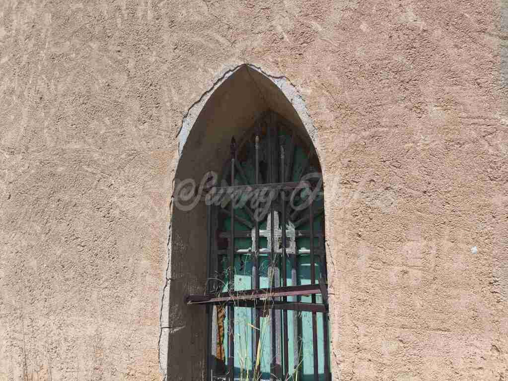Casa de campo-Masía en Venta en Caudete Albacete - foto 3