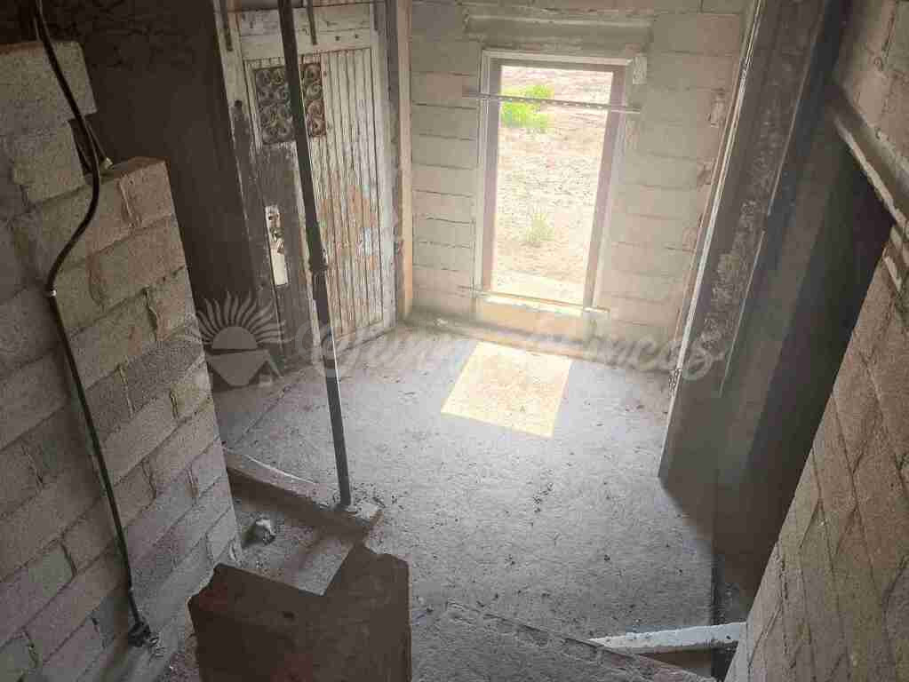 Casa de campo-Masía en Venta en Caudete Albacete - foto 4