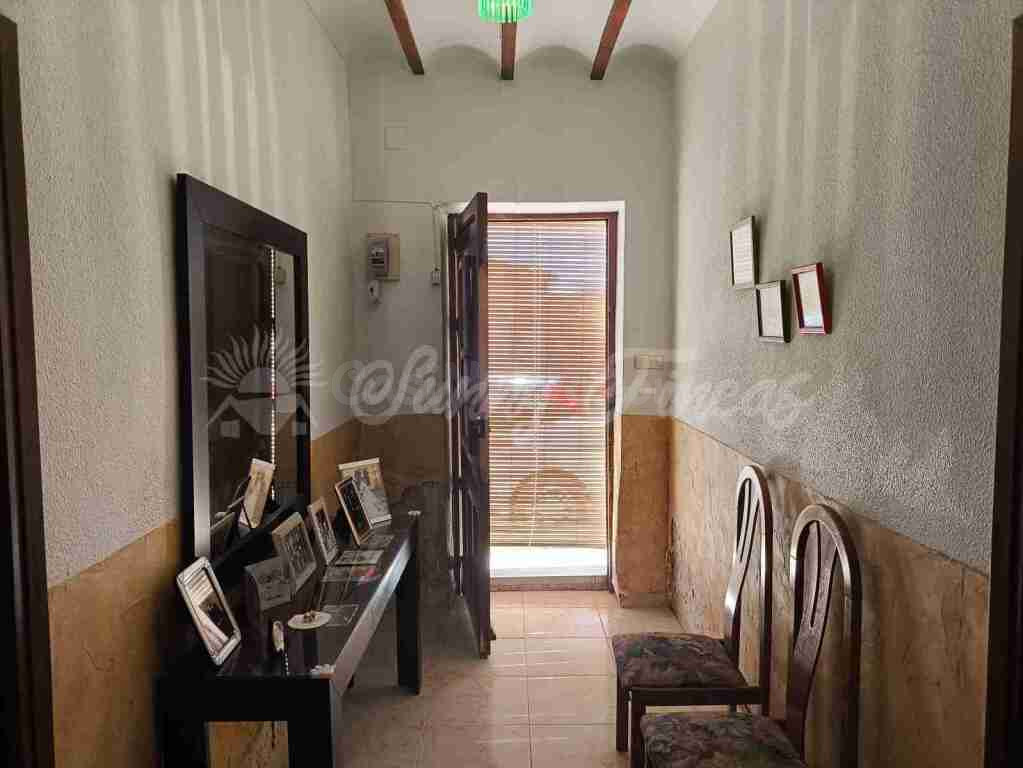 Adosada en Venta en Yecla Murcia - foto 2