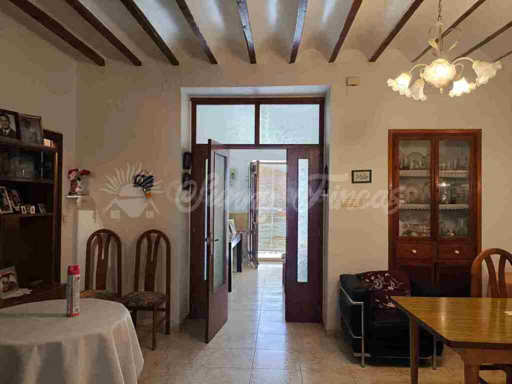 Adosada en Venta en Yecla Murcia - foto 3