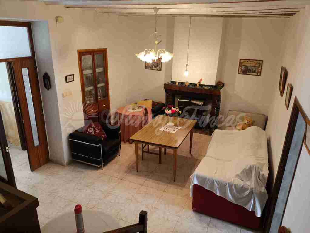 Adosada en Venta en Yecla Murcia - foto 4