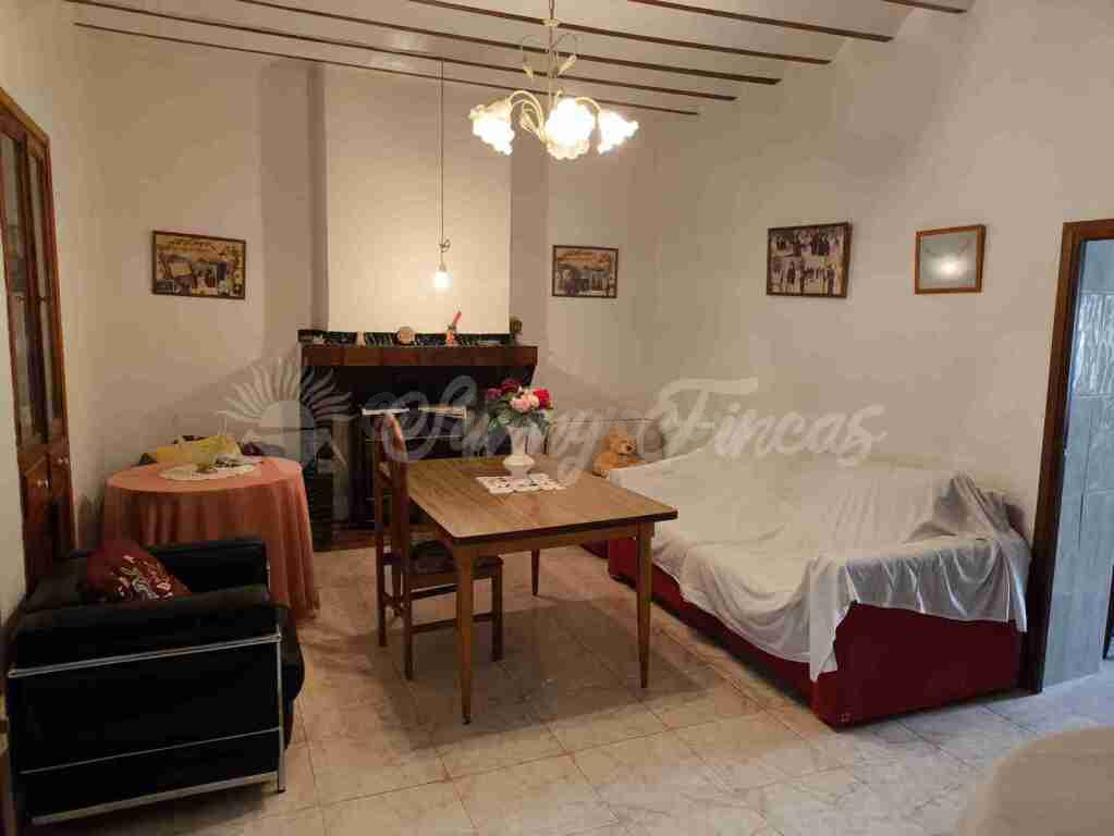 Adosada en Venta en Yecla Murcia - foto 5