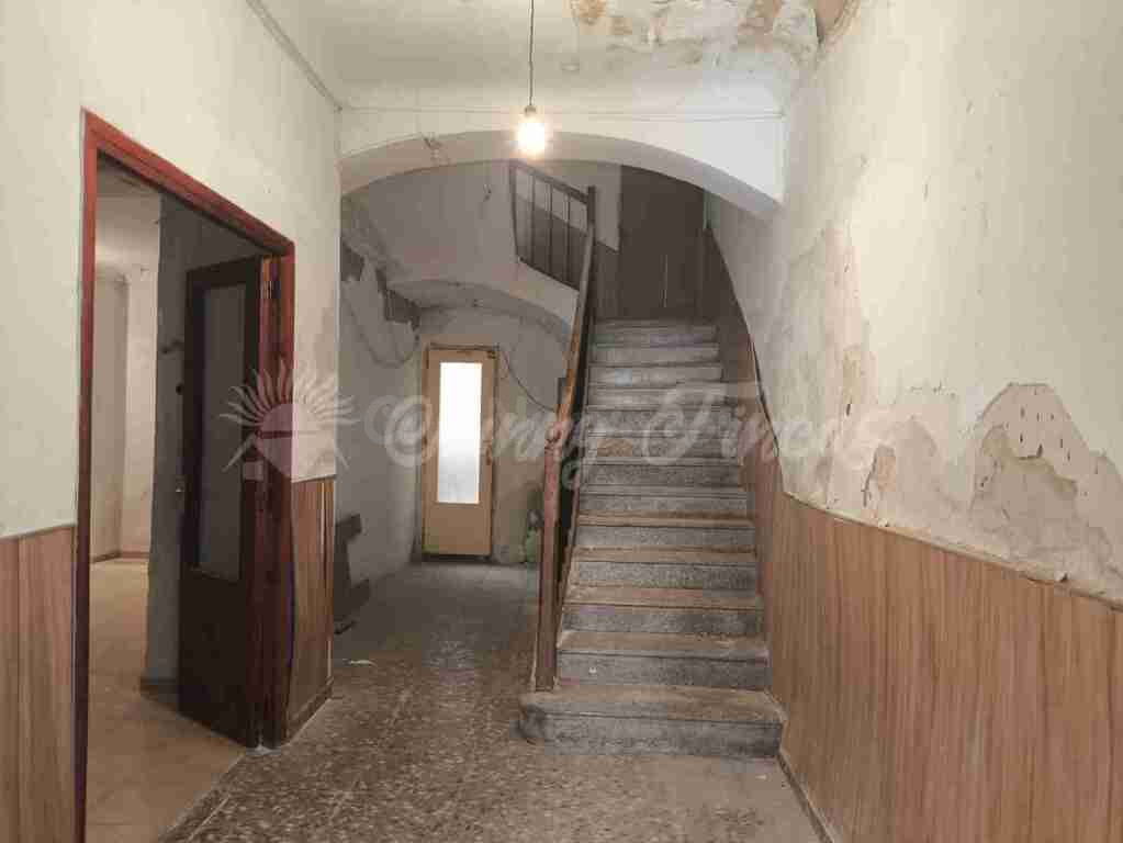 Adosada en Venta en Pinoso Alicante - foto 2