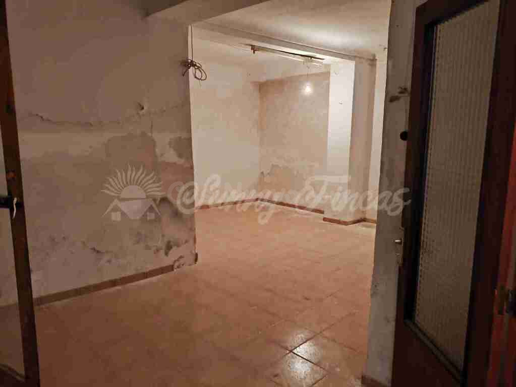Adosada en Venta en Pinoso Alicante - foto 3