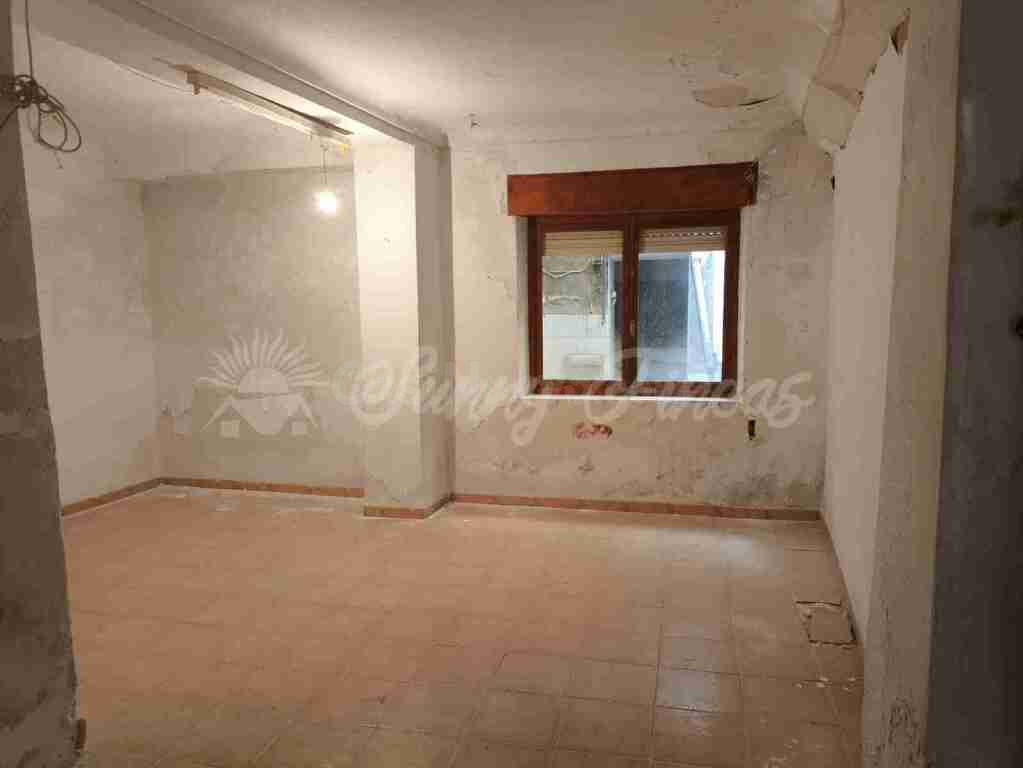Adosada en Venta en Pinoso Alicante - foto 5