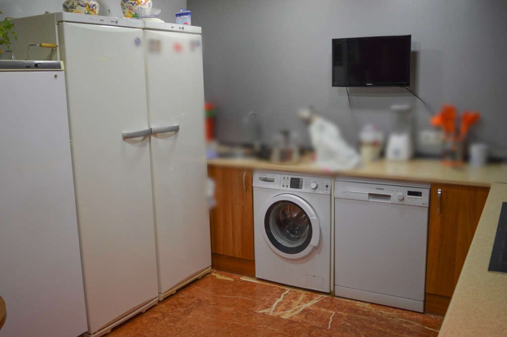 Casa de pueblo en Venta en Ronda Málaga - foto 2