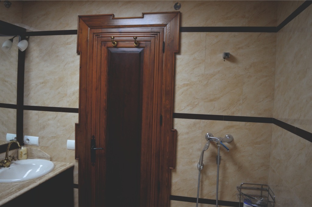 Casa de pueblo en Venta en Ronda Málaga - foto 5