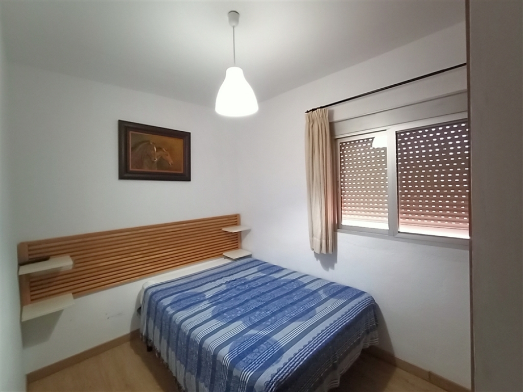 Casa de campo-Masía en Venta en Ronda Málaga - foto 4