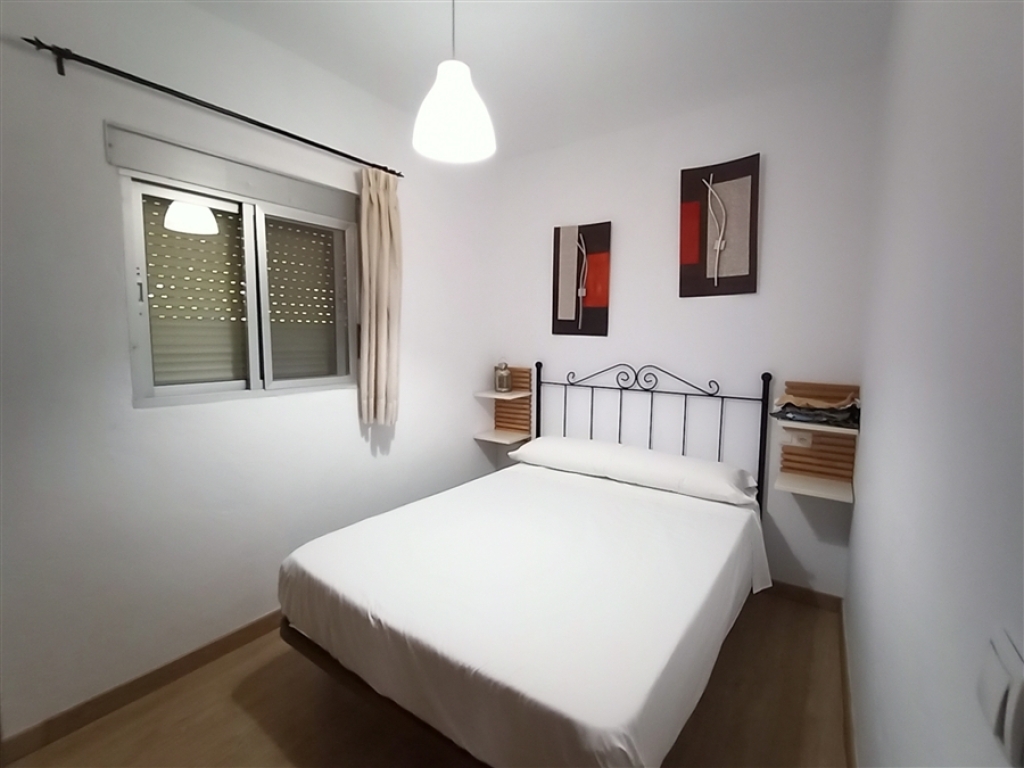 Casa de campo-Masía en Venta en Ronda Málaga - foto 5