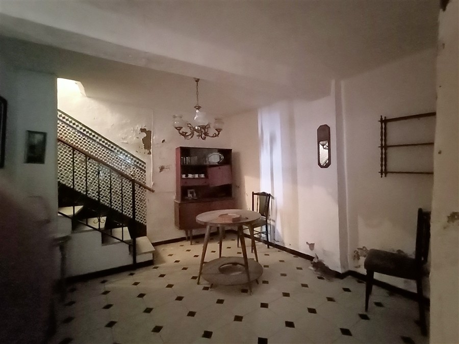 Casa de pueblo en Venta en Ronda Málaga