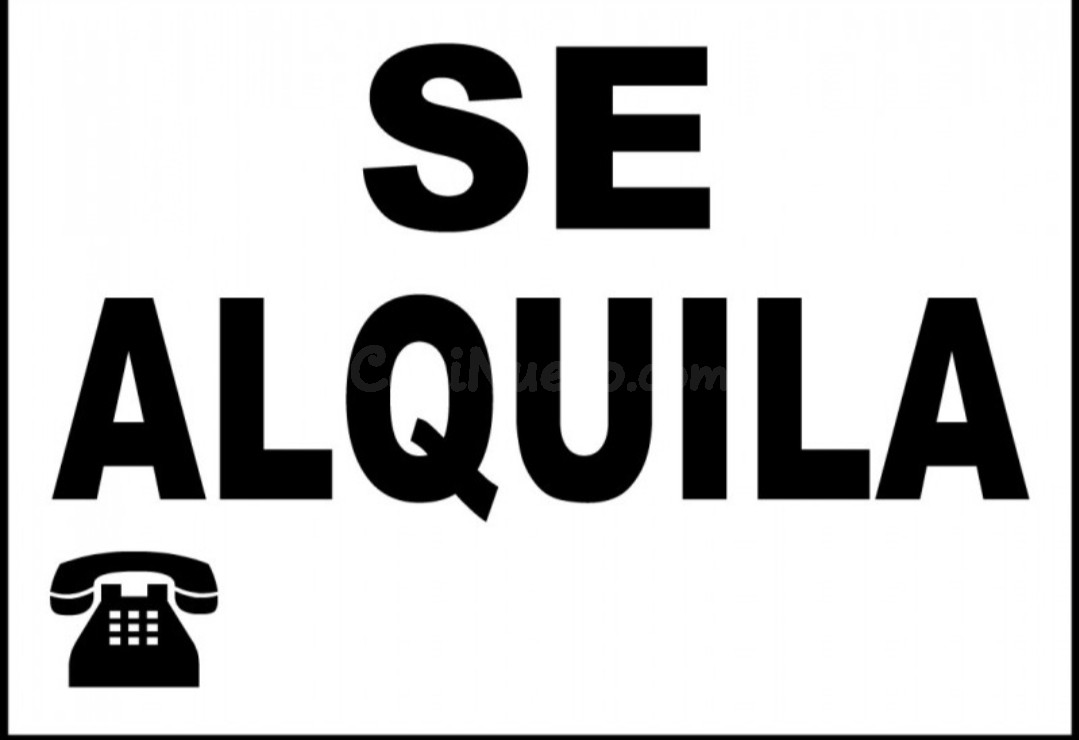 Alquiler de local de 80 m² zona hospital civil, por Blas de Lezo