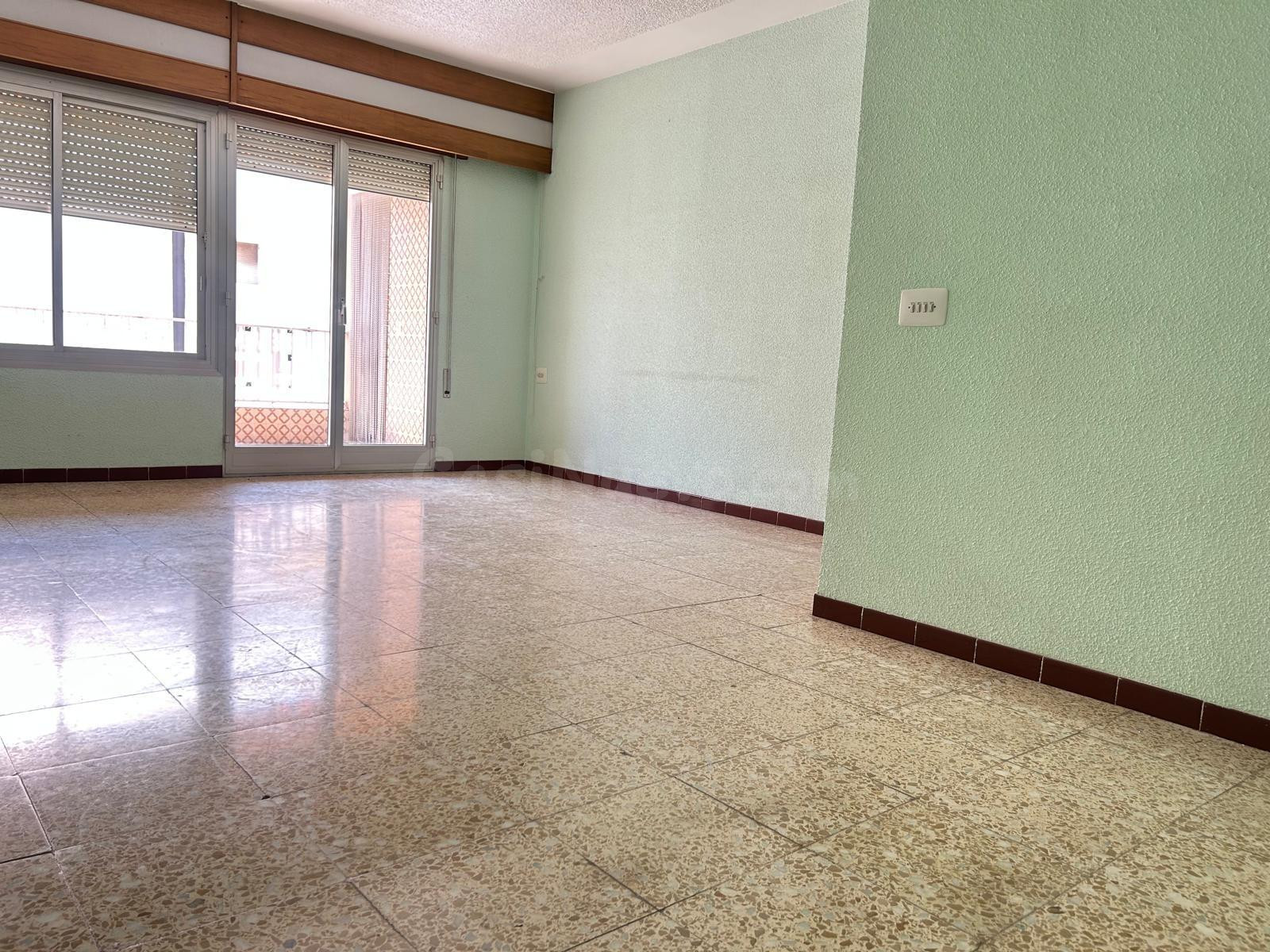 VIVIENDA EN SEGUNDA PLANTA DE 180m2 - foto 5