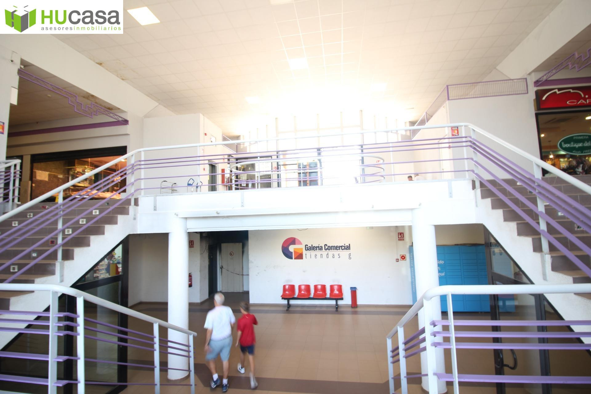 ¡¡OPORTUNIDAD-1 LOCAL 19.900€, LOTE DE 3 LOCALES UNO JUNTO AL OTRO 39.900€!!