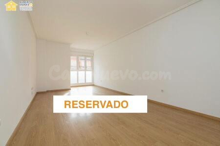 PISO DE 102 METROS CONSTRUIDOS  3 DORMITORIOS, 2 BAÑOS Y VESTIDOR EN EL ALTET