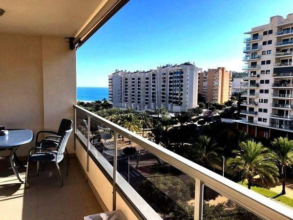 Piso en venta (cl)