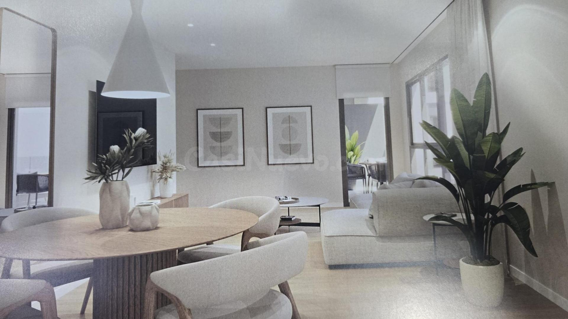 POR SOLO 20.000 EUROS DE ENTRADA ESTA VIVIENDA ES TUYA