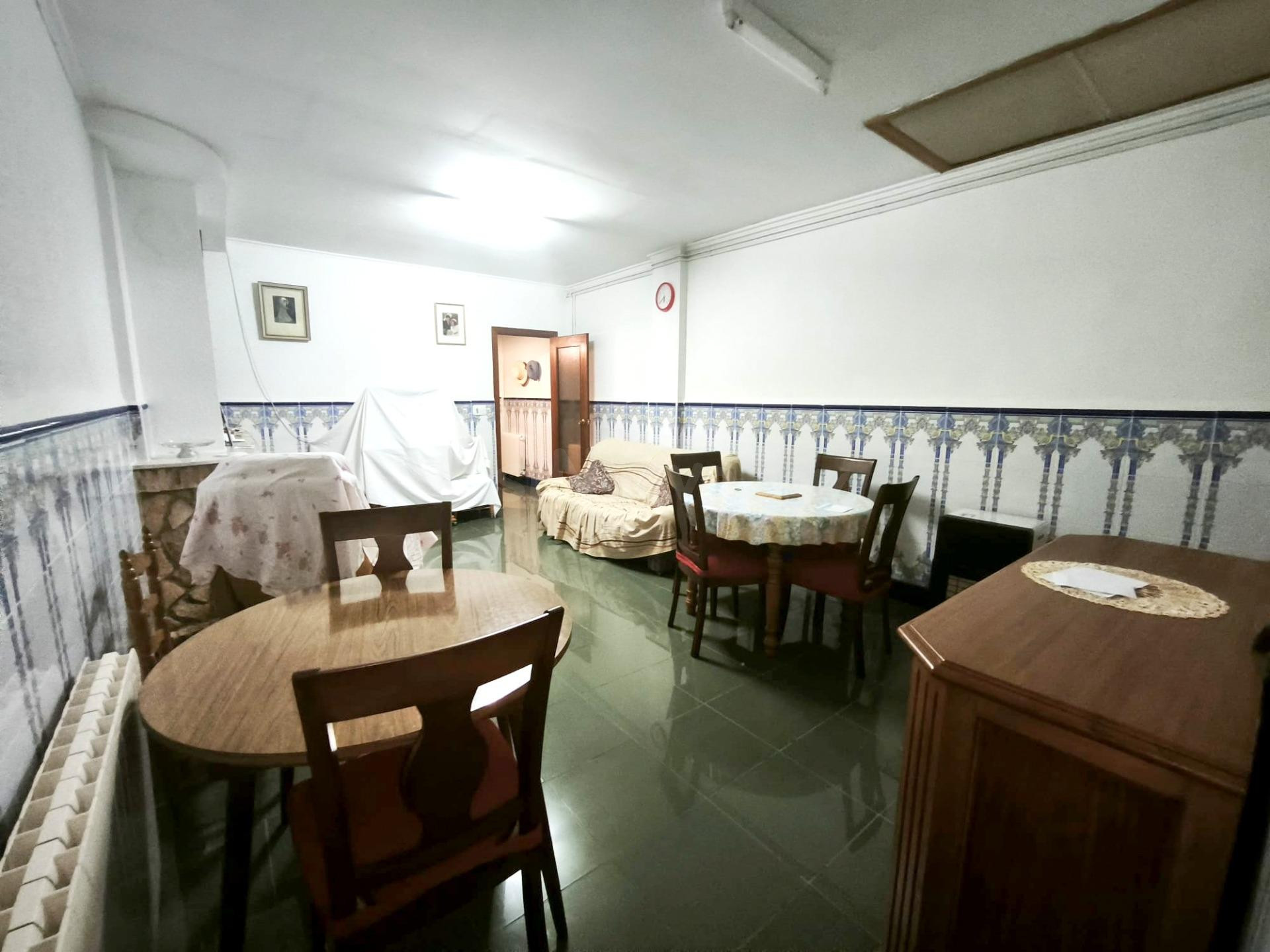 ESTUPENDA CASA EN BARXETA