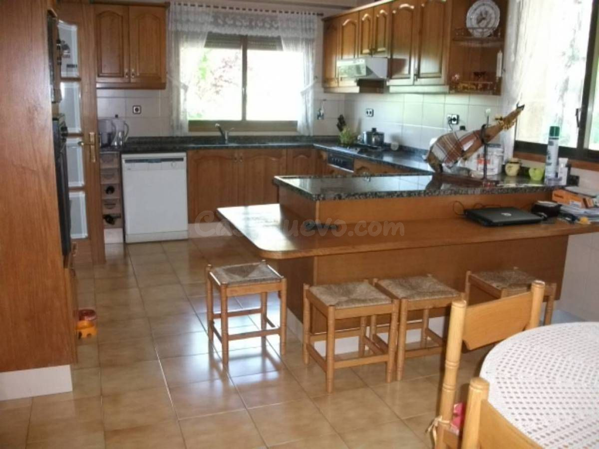 CASA DE VENTA - foto 2