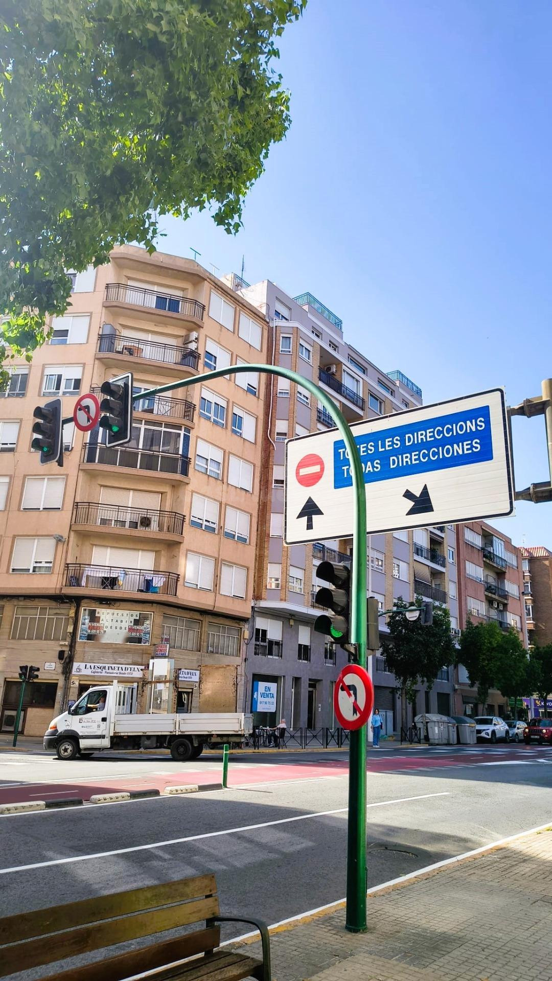 Y SI PUDIERAS COMBINAR EL PRECIO Y EL DISEÑO DE TU CASA. CREA LA CASAS DE TUS SUEÑOS A PARTIR DE ESTE ESPACIO COMPLETAMENTE DIAFANO