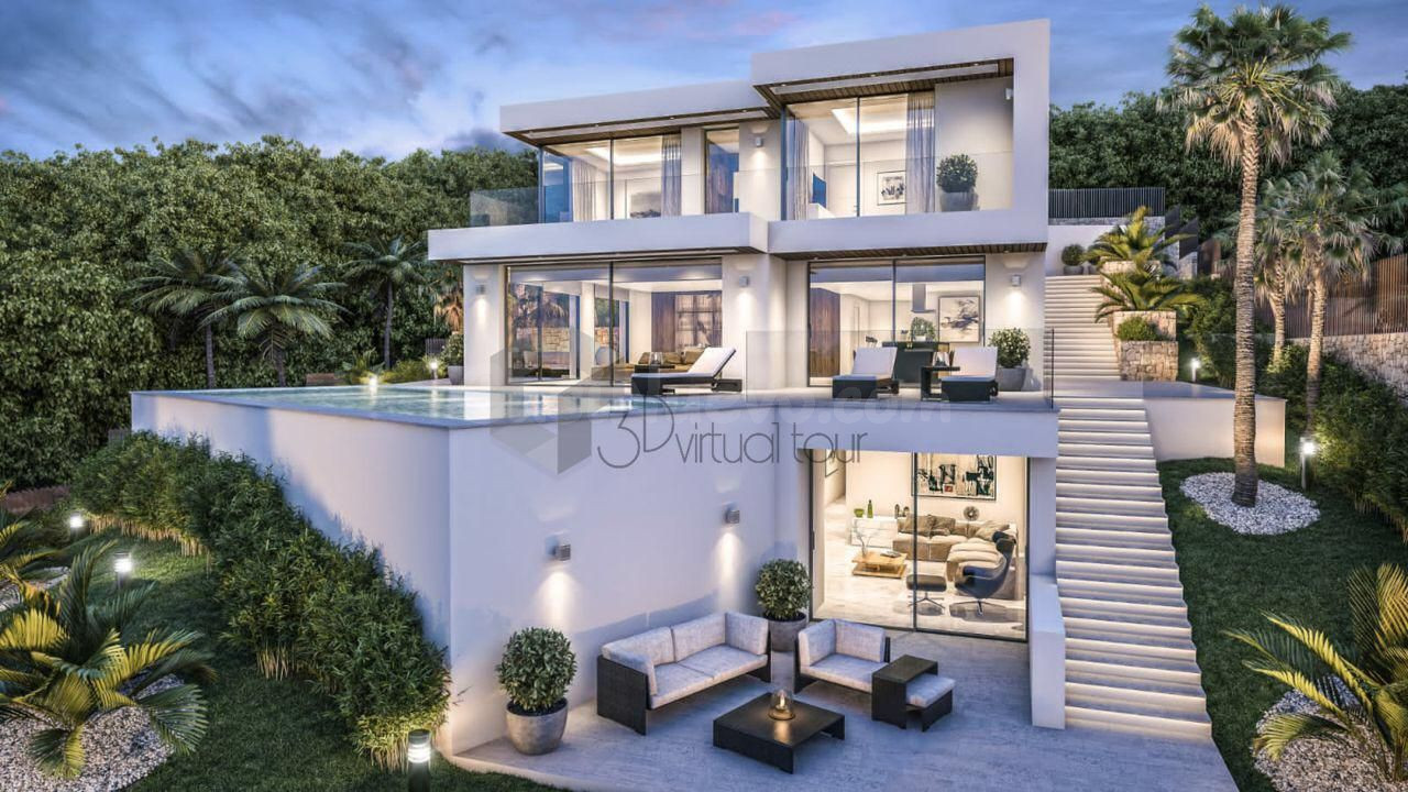 Plaza de garaje en venta en Edificio Cristal – Zona Luis Montoto, Sevilla
