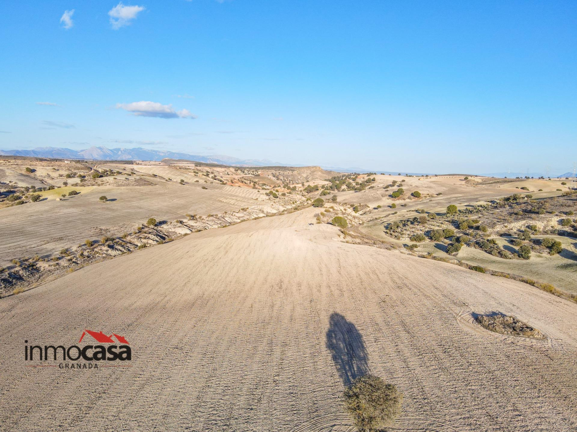 Descubre una oportunidad única en Caldera, Pedro Martinez!!! - foto 5