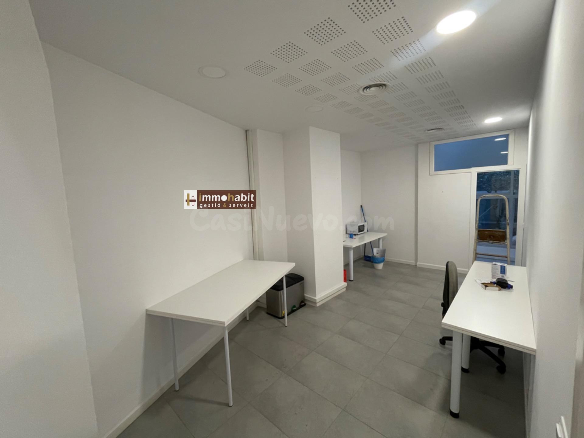 Local en Ricardo Viñas – Ideal para centro de ocio