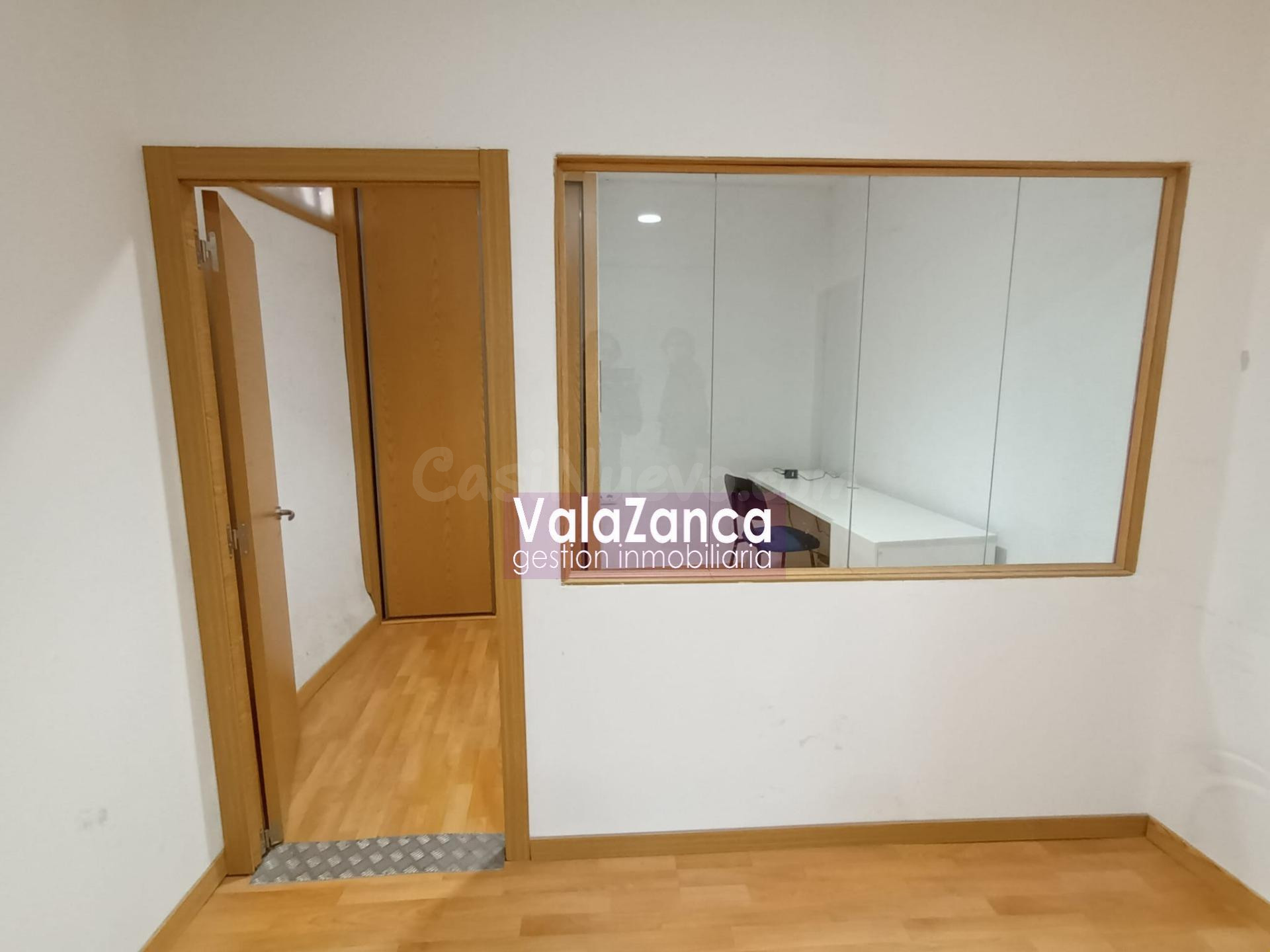 Valazanca alquila Local Comercial - foto 4