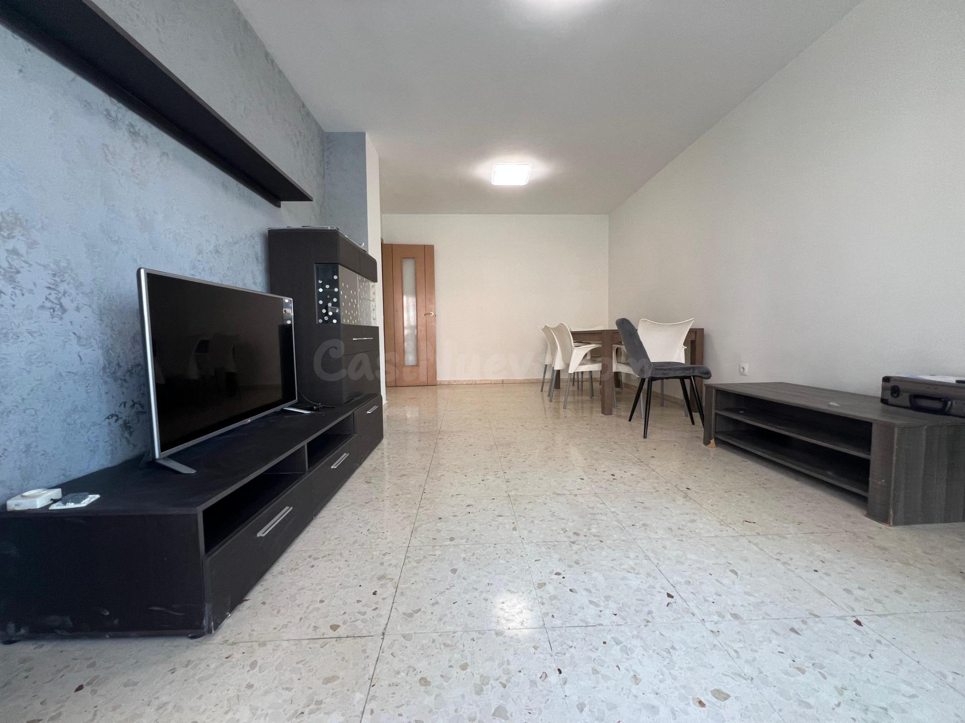PARCELA PARA CONSTRUCIOON DE VIVIENDA EN AGUADERAS