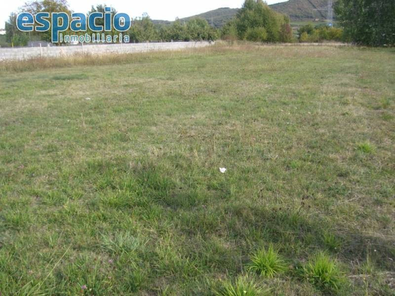 VENTA TERRENO EN SAN ANDRES