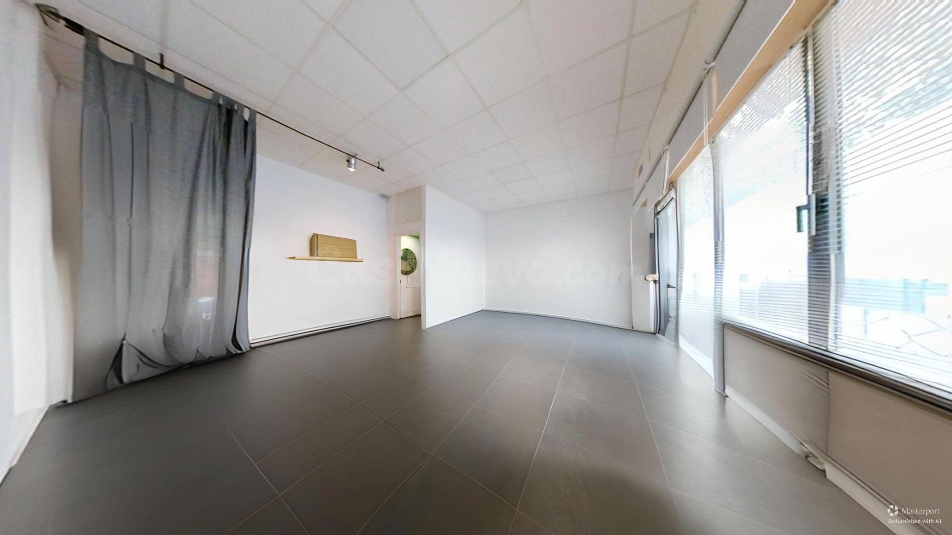 En venta terreno urbanizable con maravillosas vistas en Call