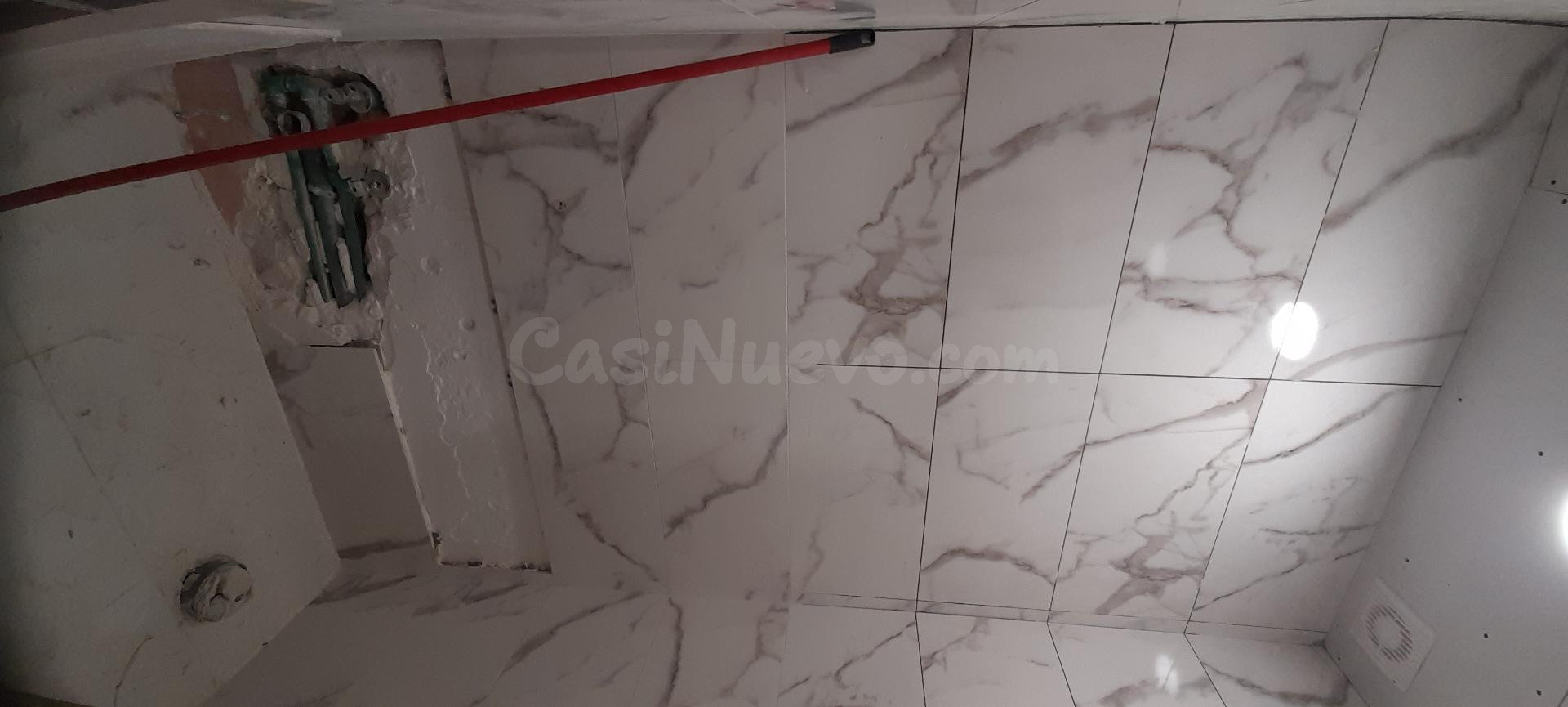 2 VIVIENDAS A ESTRENAR - foto 3
