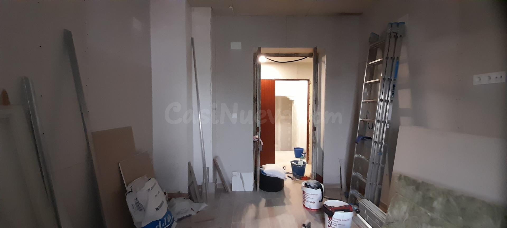 2 VIVIENDAS A ESTRENAR - foto 5