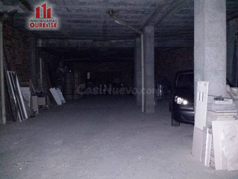 LOCAL COMERCIAL EN LAS LAGUNAS CERCA DEL CAMPUS UNIVERSITARIO.