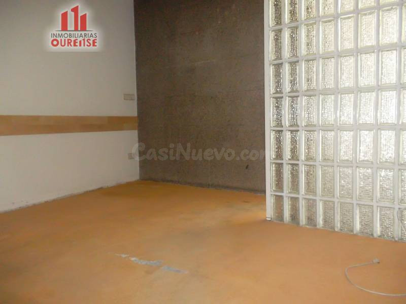 LOCAL COMERCIAL PRÓXIMO AL POSIO