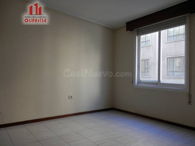 OFICINA EN EL CENTRO DE OURENSE